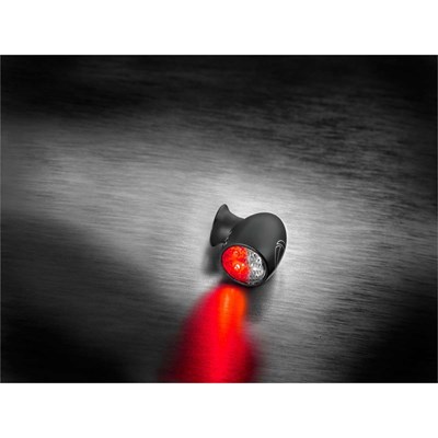 Bild von Atto DF Blinker, Rück- und Bremslicht