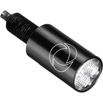 Bild von Atto DF Integral Blinker, Rück- und Bremslicht