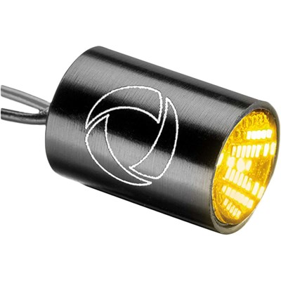 Bild von Atto Dark Integral Blinker