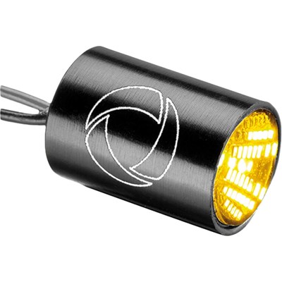 Bild von Atto Integral Blinker