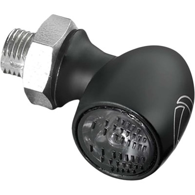Bild von Atto RB Dark Rück- und Bremslicht, dunkles Glas