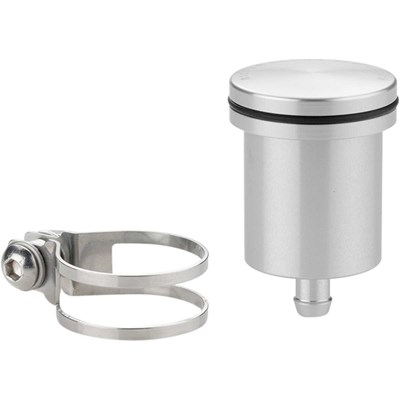 Bild von Ausgleichsbehälter Bremse hinten 12 cm3