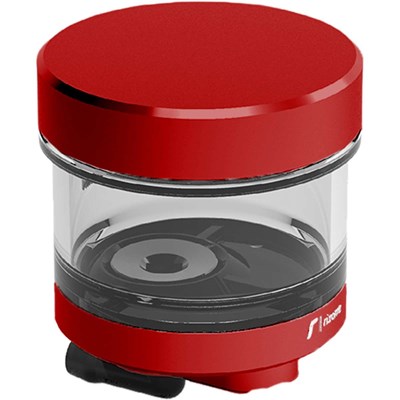 Bild von Ausgleichsbehälter Bremse vorne Pure 31 cm3