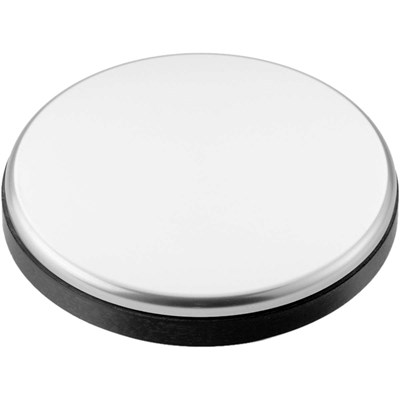 Bild von Ausgleichsbehälter-Deckel