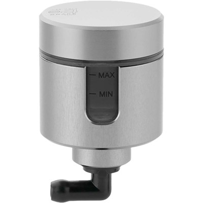 Bild von Ausgleichsbehälter Kupplung Notch 16 cm3