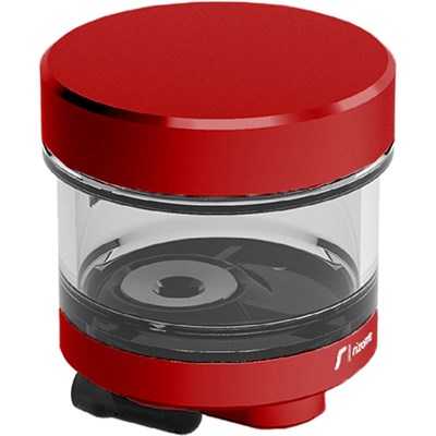 Bild von Ausgleichsbehälter Kupplung Pure 16 cm3