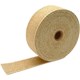 Auspuffband 1 Zoll
