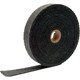 Auspuffband 1 Zoll