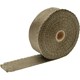 Auspuffband 1 Zoll