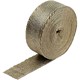 Auspuffband 2 Zoll