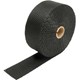 Auspuffband 2 Zoll