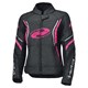 BAXLEY TOP TOURENJACKE