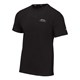 BEAST T-SHIRT