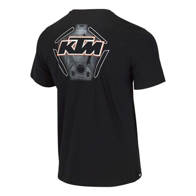 Bild von BEAST T-SHIRT