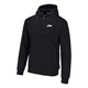 BEAST ZIP HOODIE