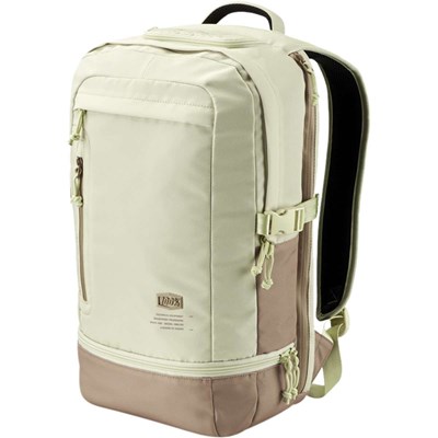 Bild von Backpack Transit Sand - OS