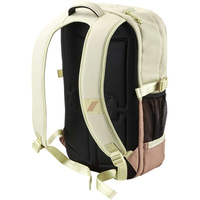 Bild von Backpack Transit Sand - OS