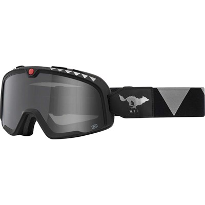 Bild von Barstow Goggle El Solitario