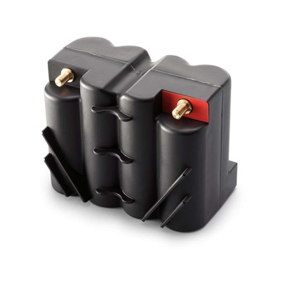 Bild von Batterie 13,2V 4,6AH SXS-F