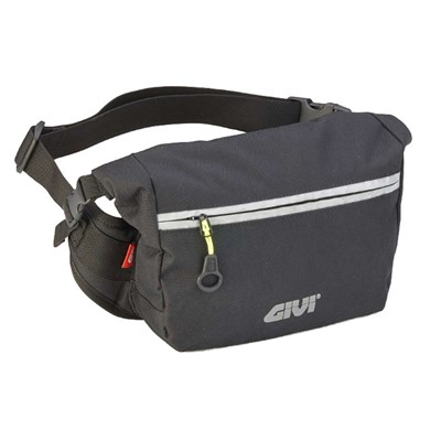 Bild von Bauchtasche EA125