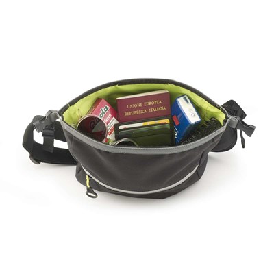 Bild von Bauchtasche EA125