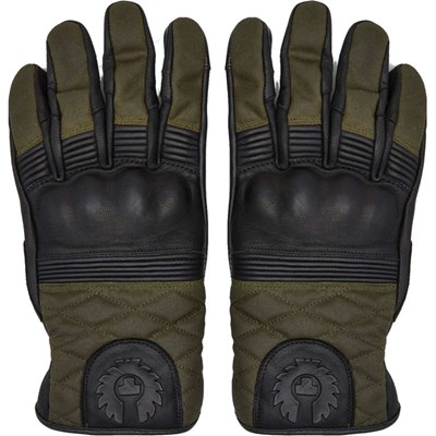 Bild von Belstaff Hampstead Handschuhe