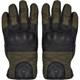 Belstaff Hampstead Handschuhe