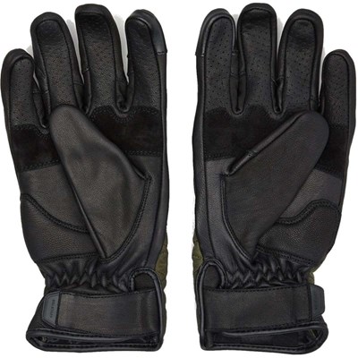 Bild von Belstaff Hampstead Handschuhe