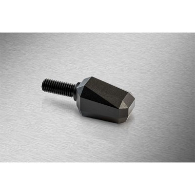 Bild von Blinker Blisk klares Glas