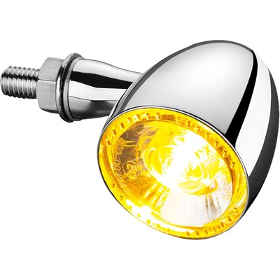 Bild von Blinker Bullet 1000