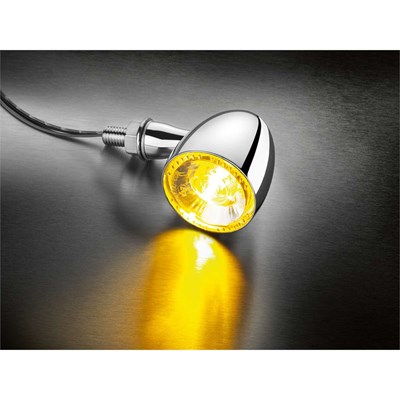 Bild von Blinker Bullet 1000