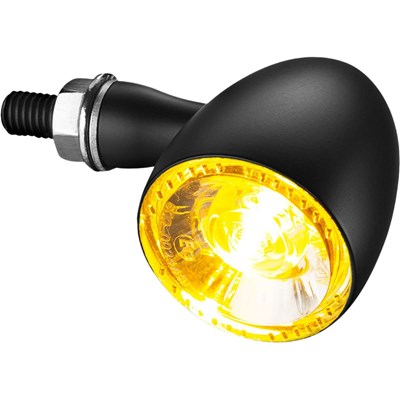 Bild von Blinker Bullet 1000