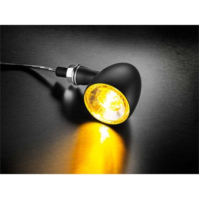 Bild von Blinker Bullet 1000