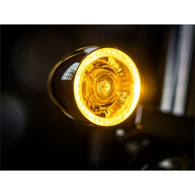 Bild von Blinker Bullet 1000
