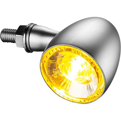 Bild von Blinker Bullet 1000