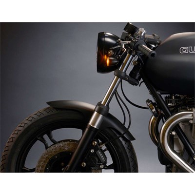 Bild von Blinker Bullet 1000