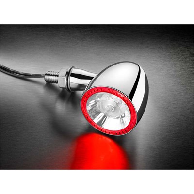 Bild von Blinker Bullet 1000 DF