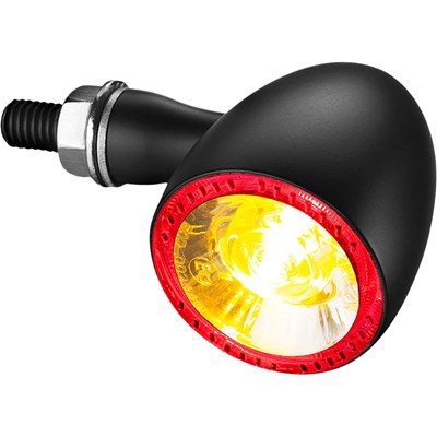 Bild von Blinker Bullet 1000 DF