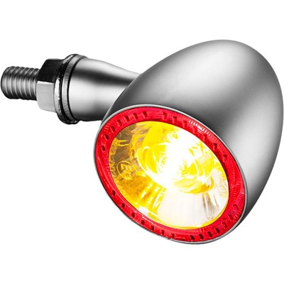 Bild von Blinker Bullet 1000 DF