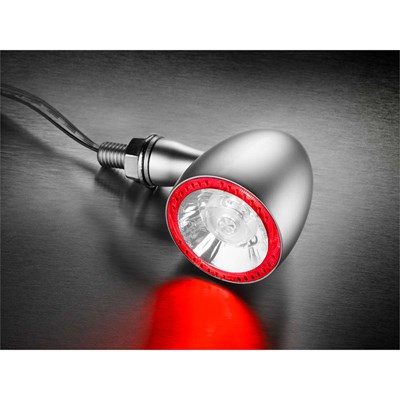 Bild von Blinker Bullet 1000 DF