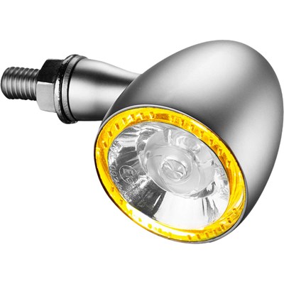 Bild von Blinker Bullet 1000 PL
