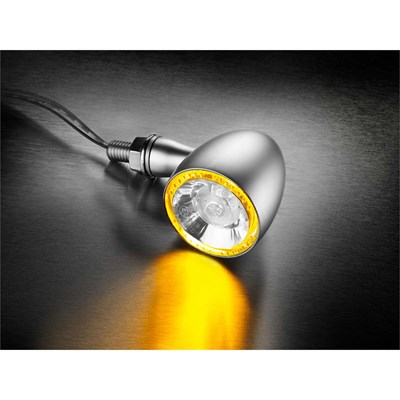 Bild von Blinker Bullet 1000 PL