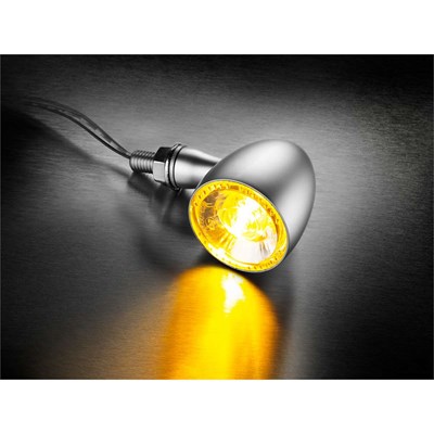 Bild von Blinker Bullet 1000 PL