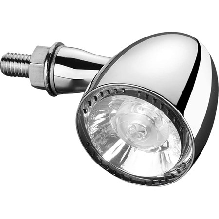 Bild von Blinker Bullet 1000 PL