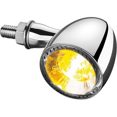 Bild von Blinker Bullet 1000 PL