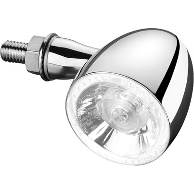 Bild von Blinker Bullet 1000 PL