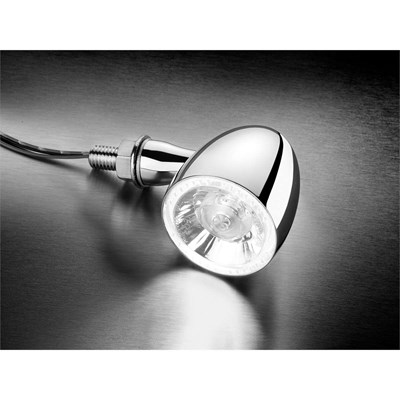 Bild von Blinker Bullet 1000 PL