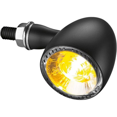 Bild von Blinker Bullet 1000 PL