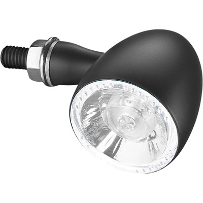 Bild von Blinker Bullet 1000 PL