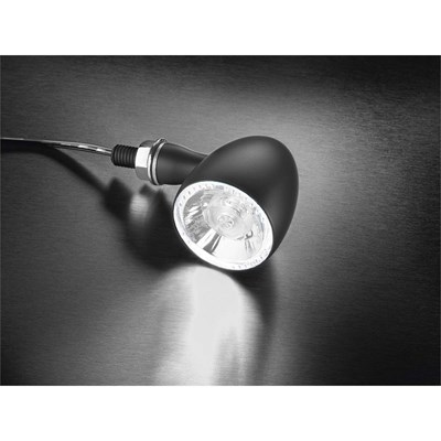 Bild von Blinker Bullet 1000 PL